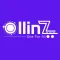 Ollinz Go