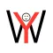 wykein - your weekend calendar