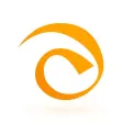 Ollsys Connect
