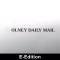 Olney Daily Mail eEdition