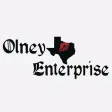 Olney Enterprise Olney Enterprise