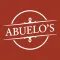Abuelo's Mexican Restaurant