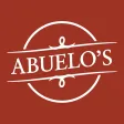 Abuelo's Mexican Restaurant Abuelo's Mexican Restaurant