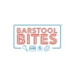 Barstool Bites Ordering