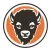 Wings and Rings - US