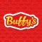 Buffy's Ordering
