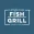 California Fish Grill