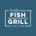 California Fish Grill