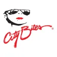 City Bites City Bites