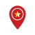 OLO Discover & Order