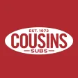 Cousins Subs