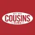 Cousins Subs