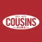Cousins Subs