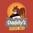Daddy’s Chicken Shack® Daddy’s Chicken Shack®