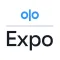 Olo Expo