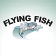 Flying Fish Mobile Ordering