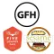 GlowfischHospitality