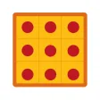 Ledo Pizza