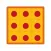 Ledo Pizza