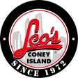 Leo's Coney Island