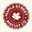 Maple Street Biscuit Company