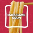 Marugame Udon, USA Marugame Udon, USA