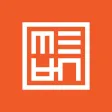 Mecha Noodle Bar Mecha Noodle Bar