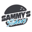 Sammy's Sliders Ordering