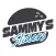 Sammy's Sliders Ordering