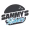 Sammy's Sliders Ordering