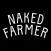 Naked Farmer