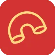 Noodles