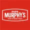 Papa Murphy’s Take+Bake Pizza