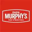 Papa Murphy’s Take+Bake Pizza Papa Murphy’s Take+Bake Pizza