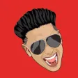 Pauly D's Italian Subs