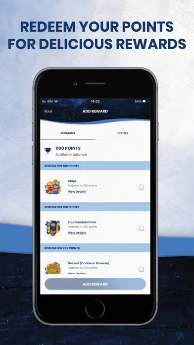 Screenshot di Port of Subs
