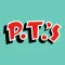 P. Terry's