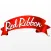 Red Ribbon Ordering
