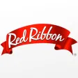 Red Ribbon Ordering Red Ribbon Ordering