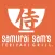 Samurai Sam's
