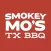 Smokey Mo's BBQ Ordering
