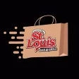 St. Louis Bar & Grill Ordering