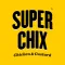 Super Chix