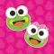 sweetFrog®