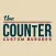 The Counter Burger