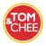 Tom & Chee