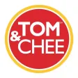 Tom & Chee Tom & Chee