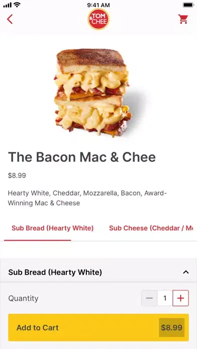 تصاویر Tom & Chee