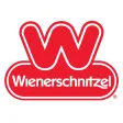 Wienerschnitzel