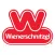 Wienerschnitzel